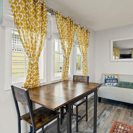 Walk To Parks! Dining & Lake! Close To Hike Trails! واتكينس غلين المظهر الخارجي الصورة