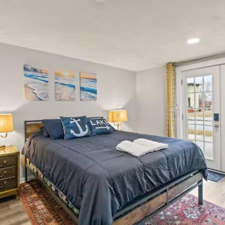 Walk To Parks! Dining & Lake! Close To Hike Trails! واتكينس غلين المظهر الخارجي الصورة