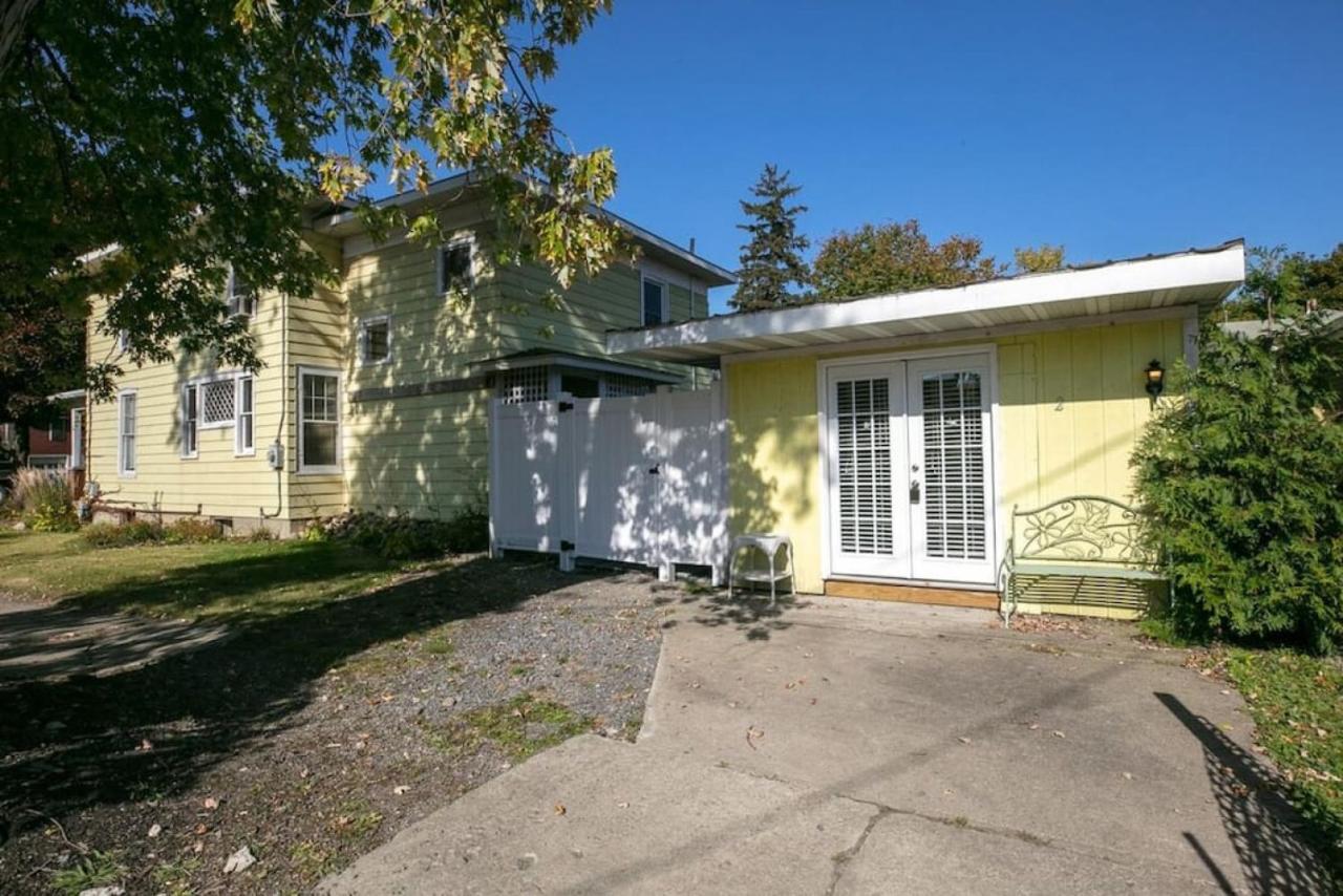 Walk To Parks! Dining & Lake! Close To Hike Trails! واتكينس غلين المظهر الخارجي الصورة