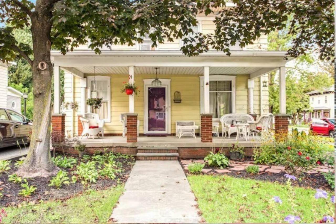 Walk To Parks! Dining & Lake! Close To Hike Trails! واتكينس غلين المظهر الخارجي الصورة