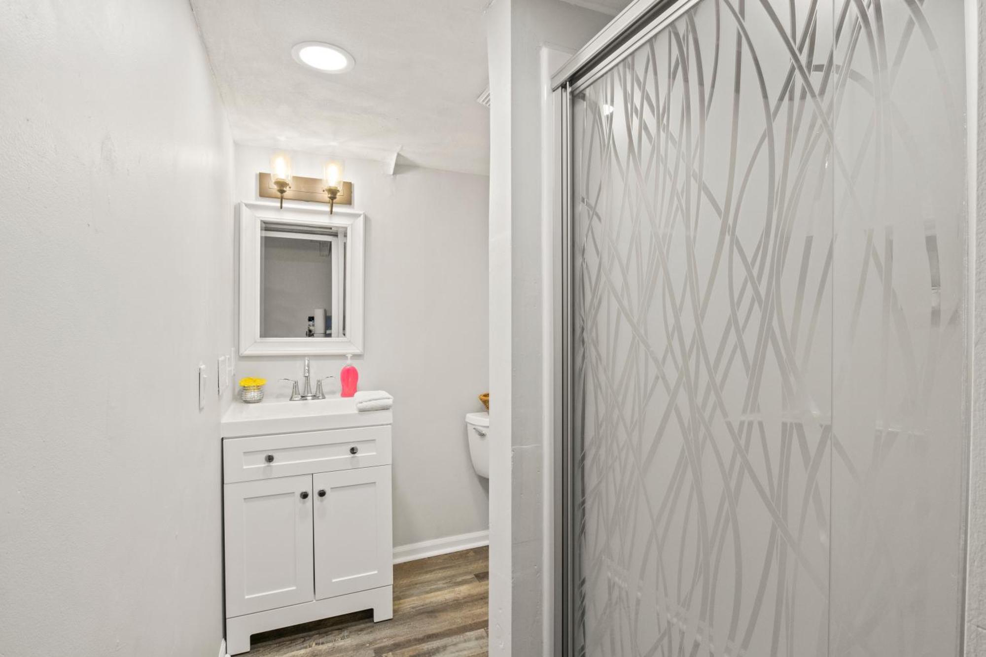 Walk To Parks! Dining & Lake! Close To Hike Trails! واتكينس غلين المظهر الخارجي الصورة