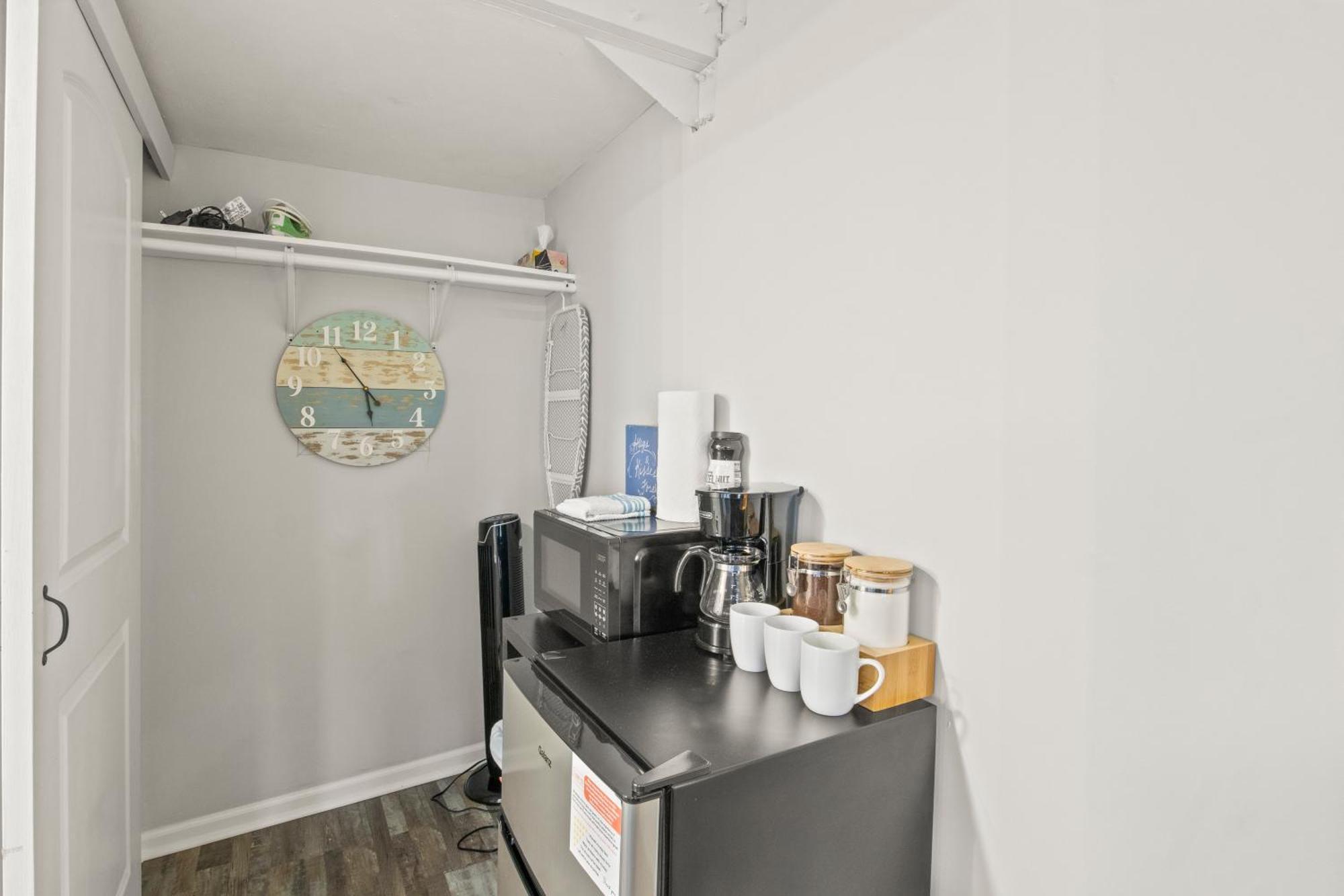 Walk To Parks! Dining & Lake! Close To Hike Trails! واتكينس غلين المظهر الخارجي الصورة