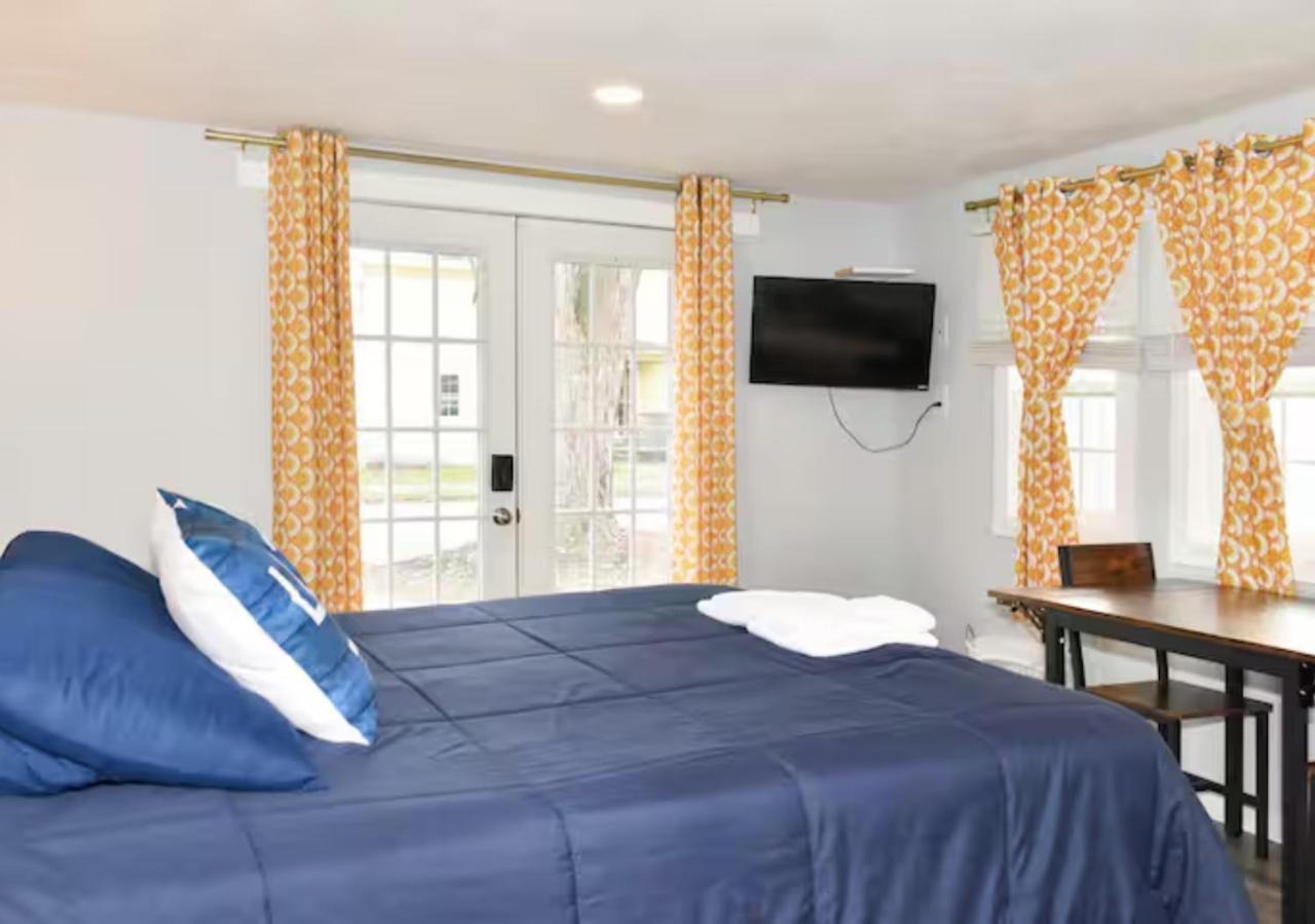 Walk To Parks! Dining & Lake! Close To Hike Trails! واتكينس غلين المظهر الخارجي الصورة
